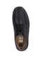 JOSEF SEIBEL Herren Halbschuh Anvers 08, schwarz Bild 14