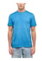 MUSTANG® T-Shirt, Baumwolle, für Herren Bild 4
