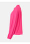 LIEBLINGSSTÜCK FaizaL - Bluse - Damen Bild 9