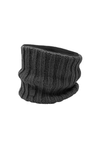 maximo® - KIDS-Tube, Rippe - anthrazit