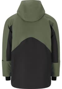 Bild 9