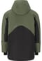 SLOPE® Skijacke Kenai mit warmem Futter und hochwertigem Wetterschutz Bild 9