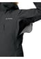 VAUDE Jacken Women's Monviso 3L Jacket II Bild 11