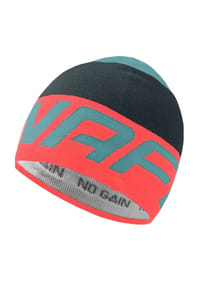 DYNAFIT - Mütze Radical Beanie - mehrfarbig