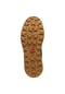 GEOX Winterstiefeletten, Patch, Emblem, für Herren Bild 14
