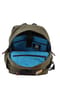 Discovery Rucksack Icon mit einem Fassungsvermögen von 16 Litern Bild 10