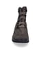 JOSEF SEIBEL Damen Halbschuh Calais 08, graphit Bild 11