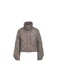 JACK & JONES - Jacke - Black