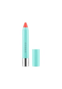 SWEED - Lippenstift Le Lipstick - Holly Hock