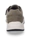JOSEF SEIBEL Herren Sneaker Mitchell 50, grau Bild 11