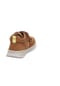 superfit Klettschuhe BREEZE Bild 2