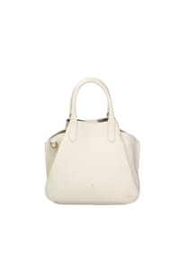 Gave Lux - Handtasche - Bianco