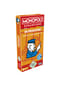 Hasbro Monopoly Ergänzung „Gehe in das Gefängnis“ Bild 21