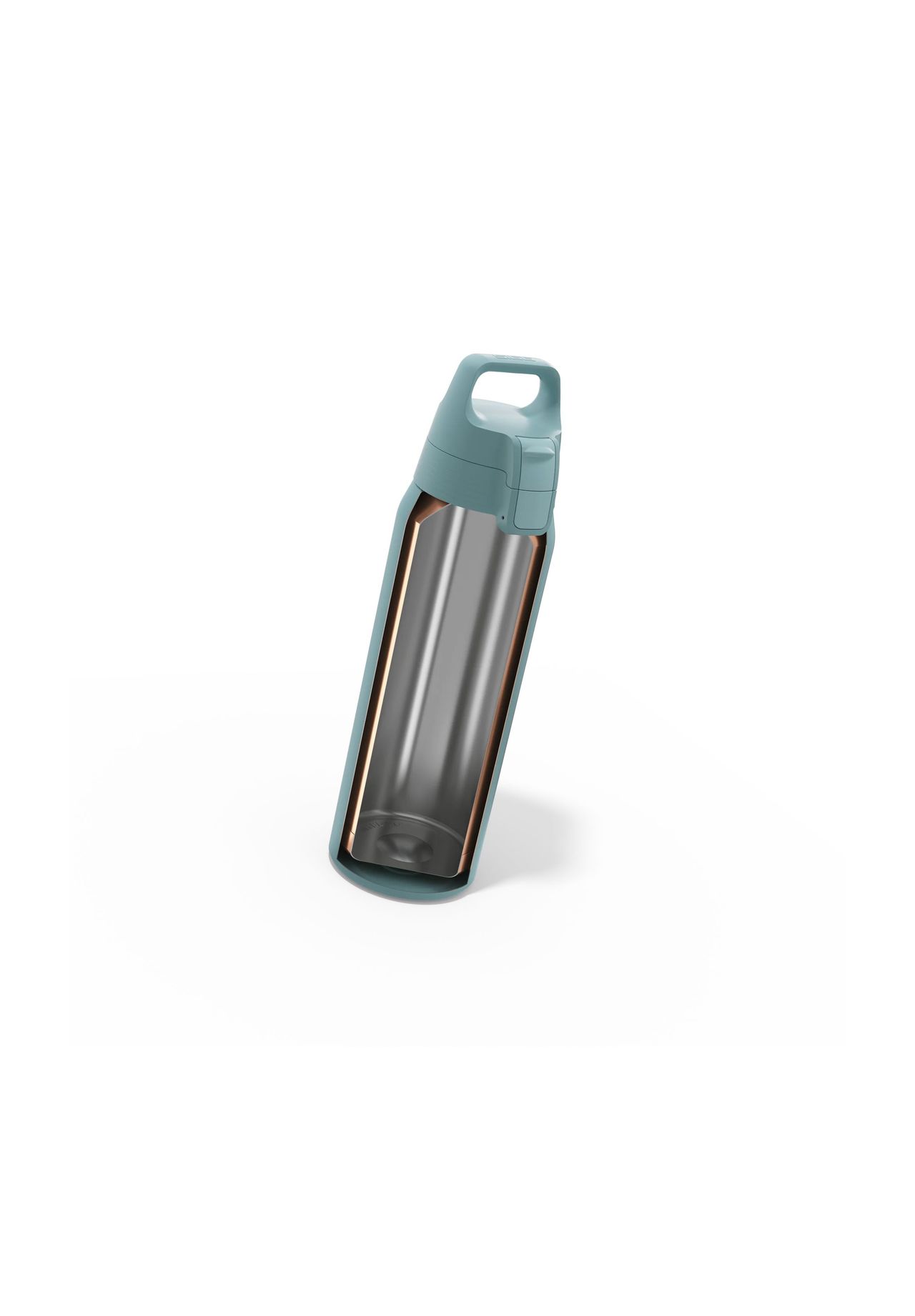 Trinkflasche "shield Therm One - Bild 7