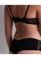 Aubade Slip, Spitze, Schleife, für Damen  Bild 9