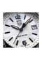 LUMINOX SEA Herren Armbanduhr "XS.3128M.SET" Bild 9