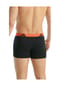 adidas Active Flex Cotton Pants, kurz, 3er-Pack, für Herren Bild 10