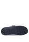 JOSEF SEIBEL Damen Slipper Charlotte 18, black-black Bild 12