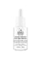 Kiehl's Clearly Corrective Dark Spot Solution Serum Bild 9