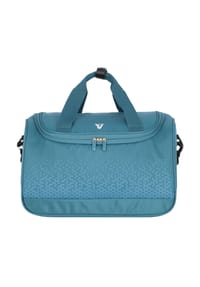 RONCATO Crosslite - Crosslite Weekender Reisetasche 40 cm - blu