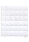 Frau Holle® PRIMA Winterbettdecke ''WARM'' - Made in Germany Winter-Kassettendecke Bild 14