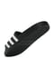 adidas Badepantolette "Adilette Aqua", leicht, dämpfend Bild 16