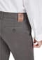 CLUB OF COMFORT Chino-Hose, 5-Pocket, für Herren Bild 10