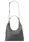 Samantha Look Shopper Made In Italy, Große Handtasche Mit Smartphonefach Bild 7