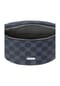 PICARD EUPHORIA Gürteltasche, Emblem, Logo-Print, für Damen Bild 10