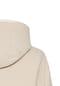 camel active teXXXactive® Funktionsparka mit reflektierenden Details Bild 10