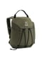Haglöfs Corker Corker Jr. 5 - Rucksack 27 cm (fresh pink) Bild 3
