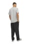 ORIGINALS by JACK & JONES T-Shirt, Rundhals-Ausschnitt, Logo-Print, für Herren Bild 3