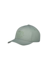 LERROS - Unifarbene LERROS-Basecap - DULL PEACH