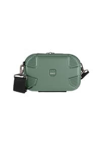 IMPACKT                                           IP1 - IP1 Umhängetasche 20 cm - deep sea green