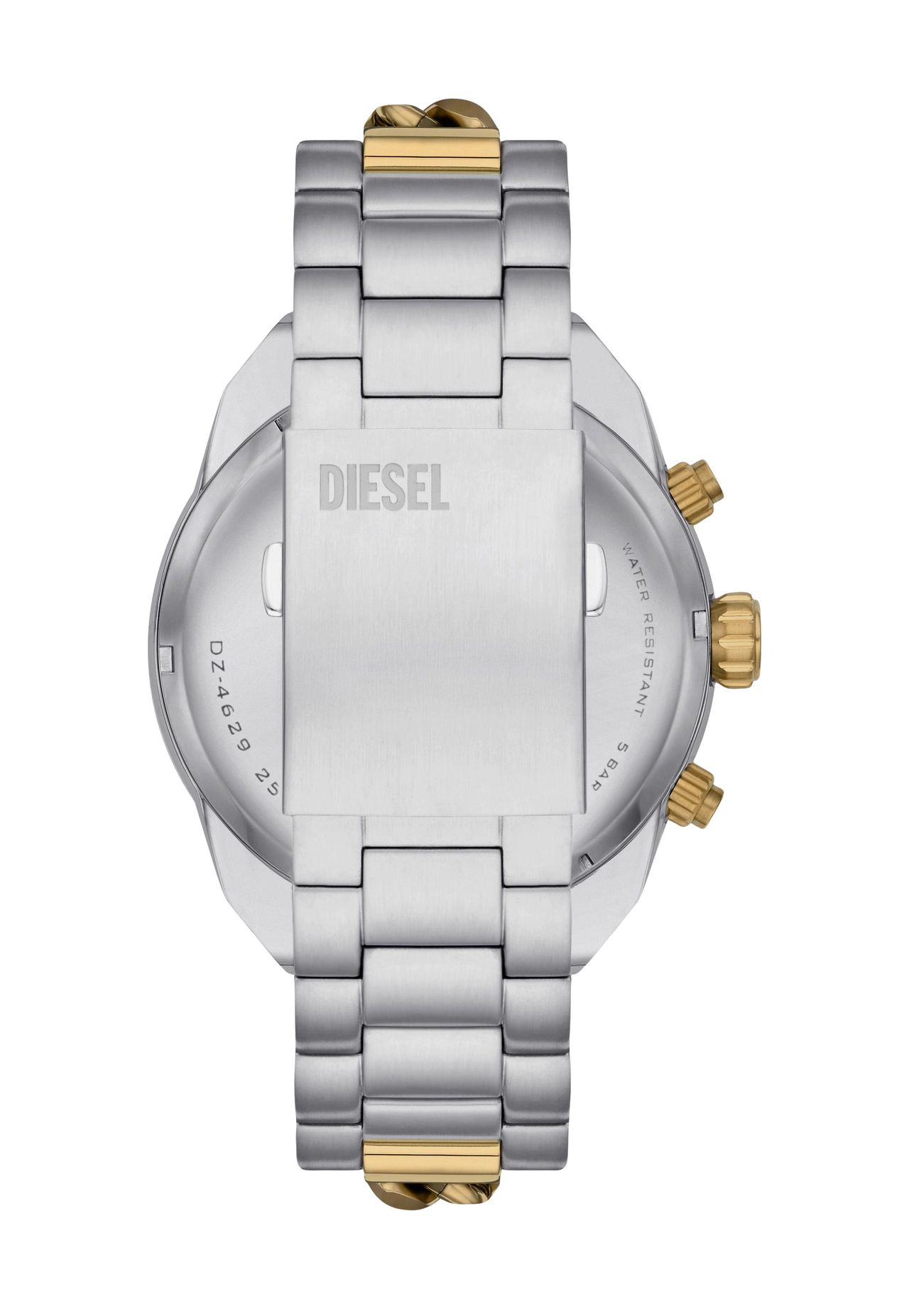 Alive Industry RT Stem V2 BMX ステム 50mm