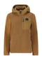 WHISTLER Fleecejacke Makaloo mit praktischer Brusttasche Bild 1