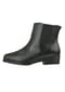 Lei Stiefelette Michelle mit rutschfester Sohle Bild 2
