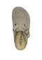 JOSEF SEIBEL Damen Clog Hermine 04, taupe Bild 13
