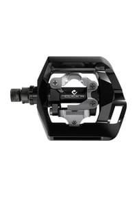 SHIMANO - Pedal, Hybrid - 