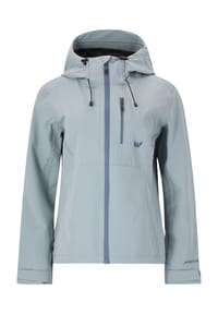 WHISTLER - Sportjacke Seymour mit 15.000 mm Wassersäule - 2190 Arona