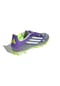 adidas F50 Club Fußballschuhe, atmungsaktiv, perforiert Bild 12