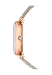 SWAROVSKI CRYSTALLINE WONDER Damenuhr  