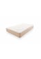 MOONIA Memory-Schaum Matratze Royal Prime 30cm Bild 9