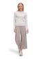 CARTOON Essential 08 Culotte, Bügelfalten, für Damen Bild 9