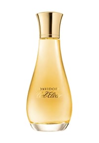 DAVIDOFF COOL ELIXIR - Parfum Intense - 