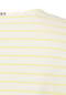 camel active Langarm-T-Shirt aus reiner Baumwolle Bild 9