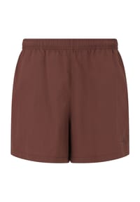 SOS - Shorts Whitsunday im leichtgewichtigen und sportlichen Design - 1001 Black