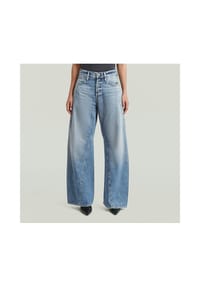 G-STAR RAW - Jeans - vintage seaside