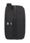 Samsonite STACKD Kulturtasche, Griff, Inneneinteilung, uni Bild 2