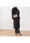 FURLA FURLA FLOW Schultertasche "Flow", Kalbsleder, für Damen Bild 10